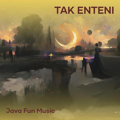 Tak enteni's cover