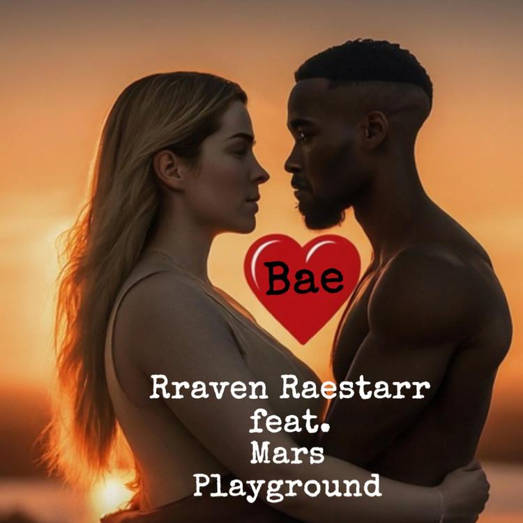 Rraven Raestarr's avatar image