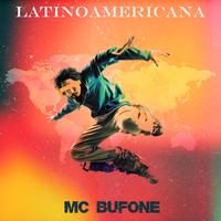 MC Bufone's avatar cover