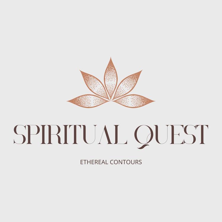 Ethereal Contours's avatar image