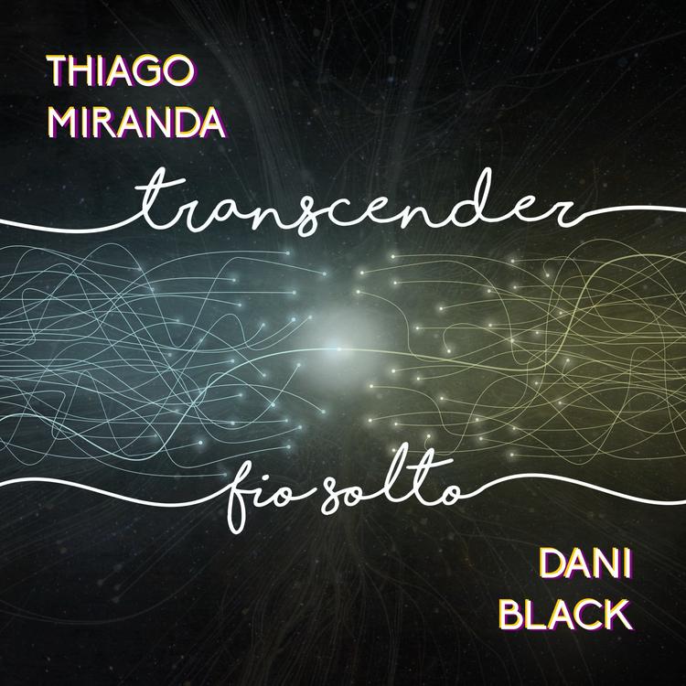 Thiago Miranda's avatar image