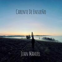 Juan Manuel's avatar cover