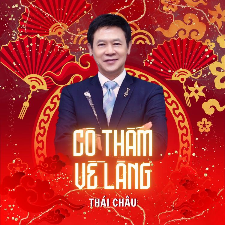 Thái Châu's avatar image