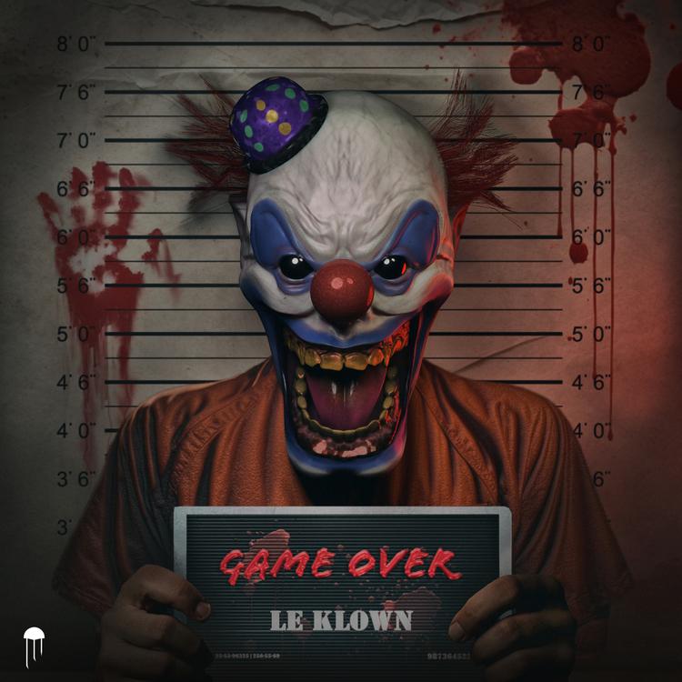 Le Klown's avatar image