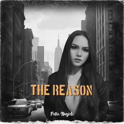 The Reason's cover