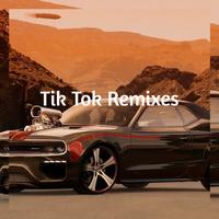 Tik Tok Remixes's avatar cover