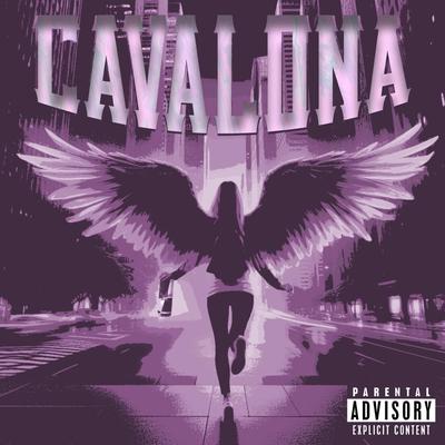Cavalona By Champs's cover
