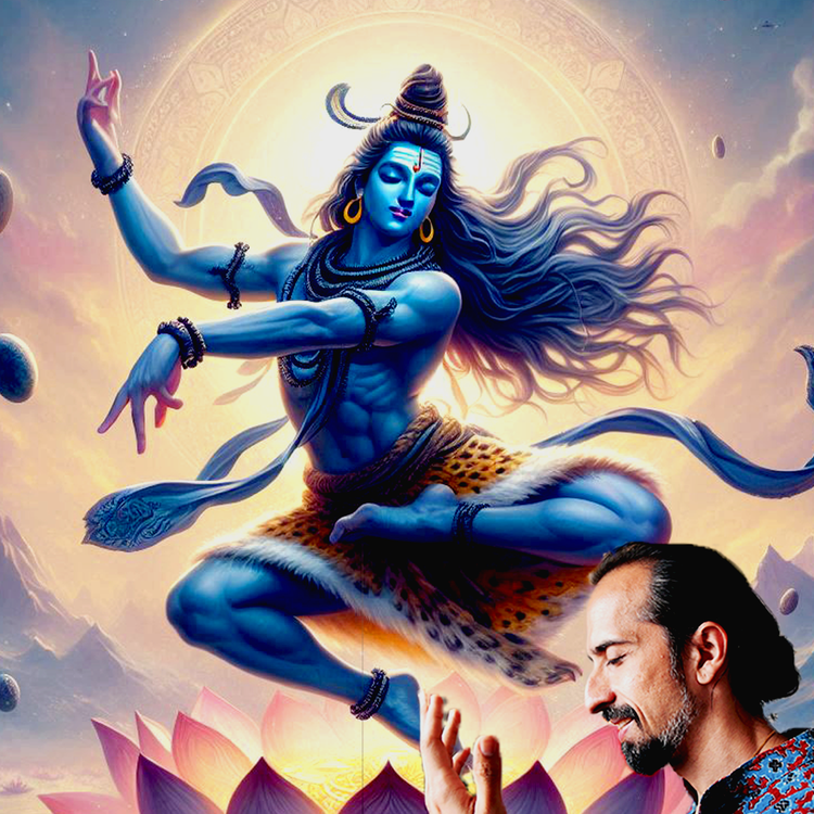 Adamya sharma's avatar image