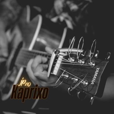 JP NO KAPRIXO's cover