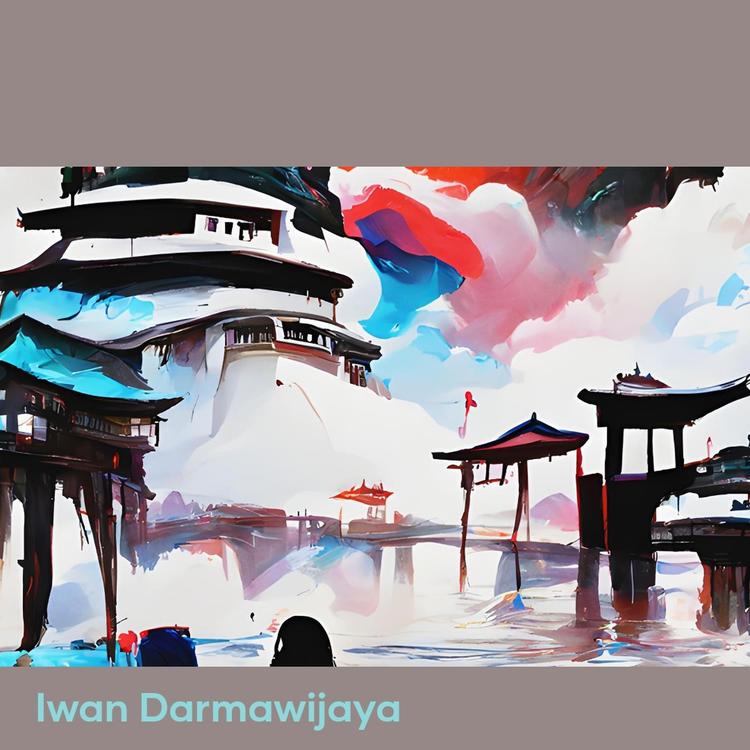 Iwan Darmawijaya's avatar image