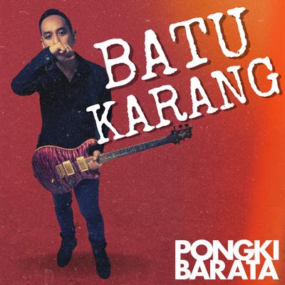 Batu Karang's cover