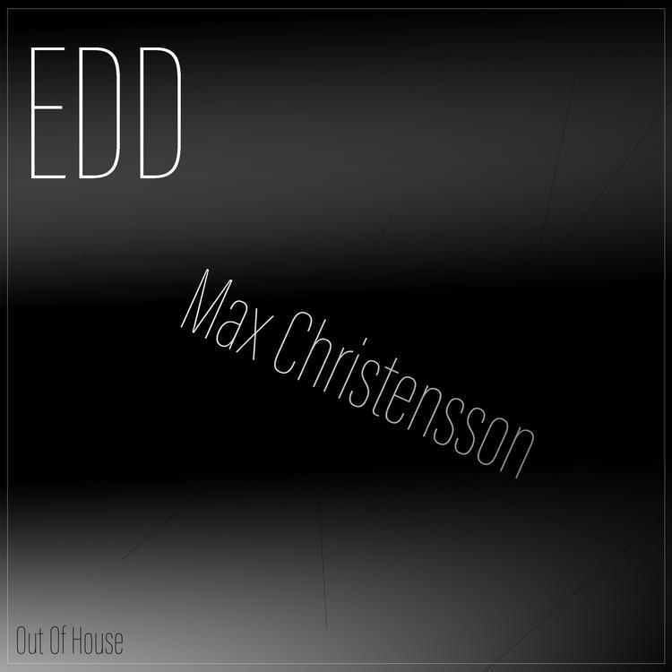 Max Christensson's avatar image