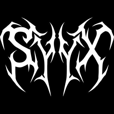 The Journey Begins By SYYX's cover