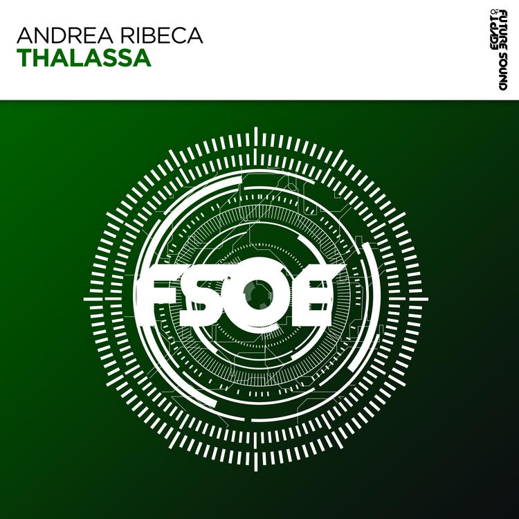 Andrea Ribeca's avatar image