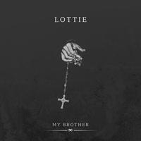 Lottie's avatar cover
