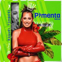 Pimenta N'Ativa's avatar cover