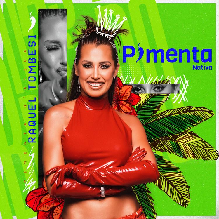 Pimenta N'Ativa's avatar image