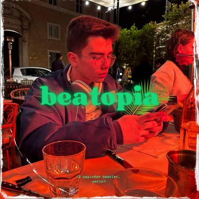 beatopia's cover