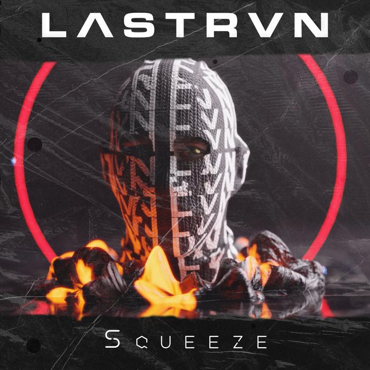 Lastrvn's avatar image