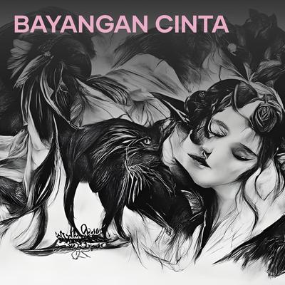 bayangan cinta's cover