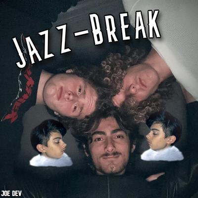 Jazz-Break's cover