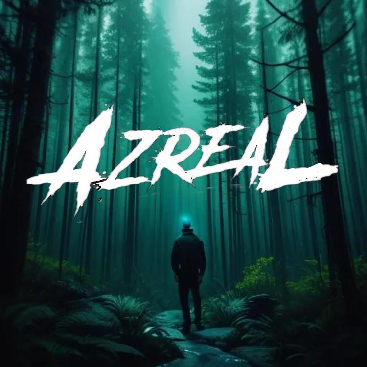 Azreal's avatar image