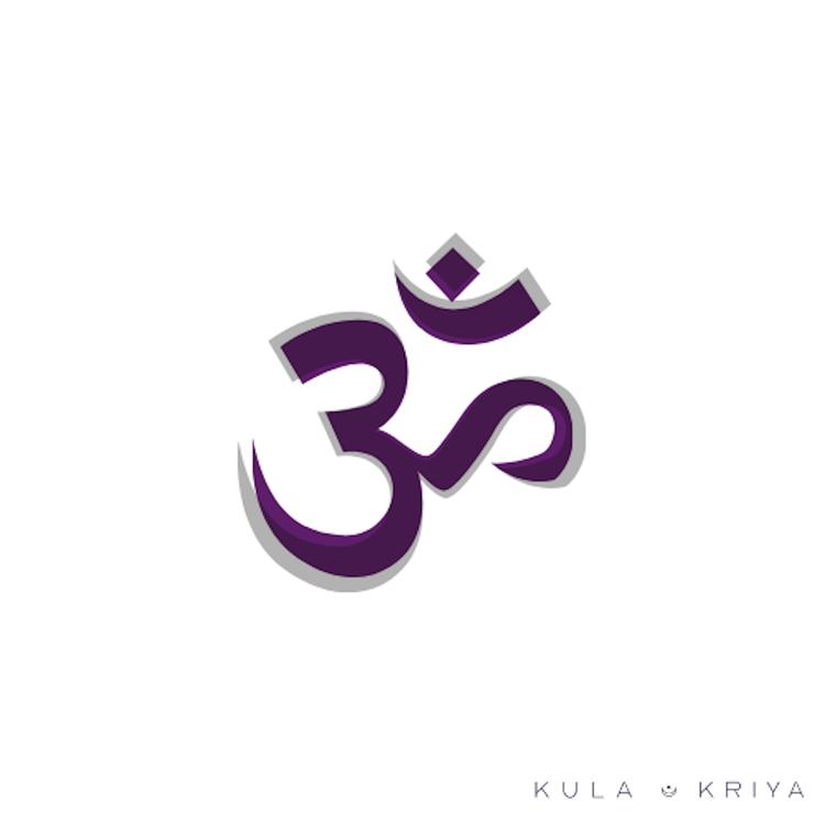 Kula Kriya's avatar image