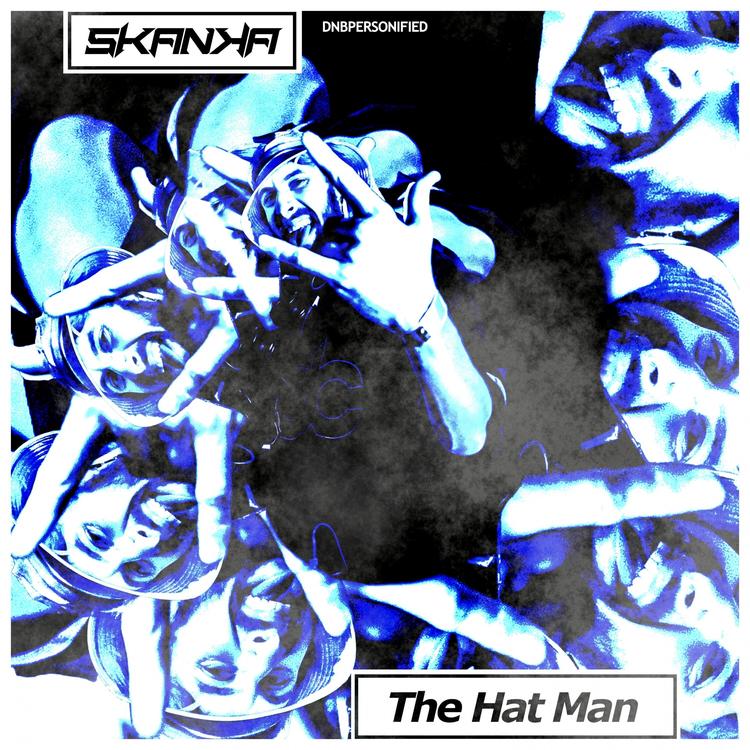 Skanka's avatar image