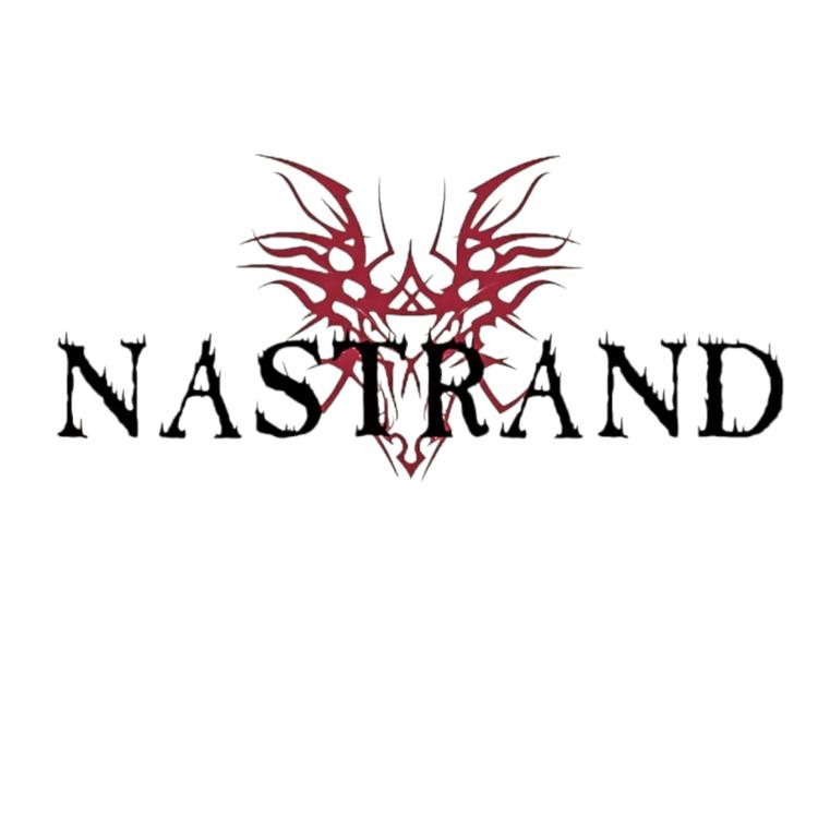 NastrandPTY's avatar image