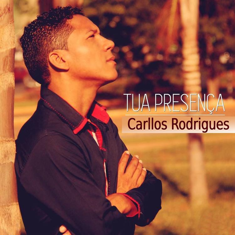 Carllos Rodrigues's avatar image