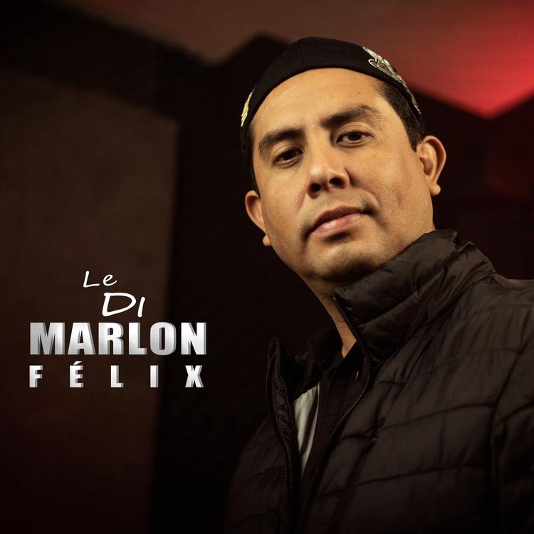 Marlon Félix's avatar image