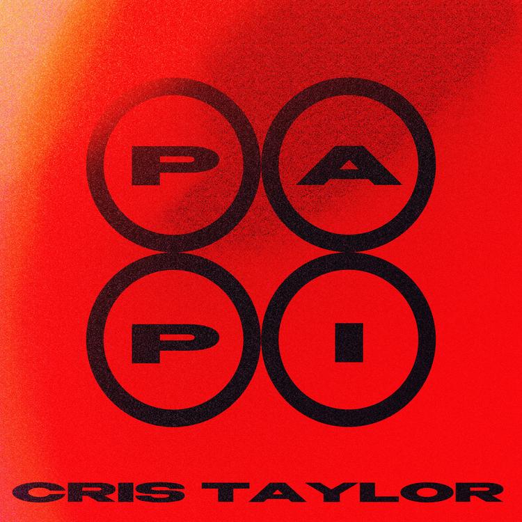 Cris Taylor's avatar image