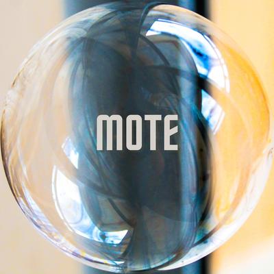 Mote's cover