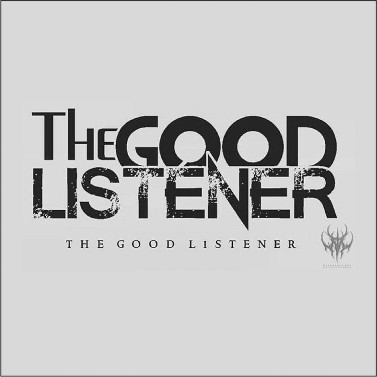 The Good Listener's avatar image