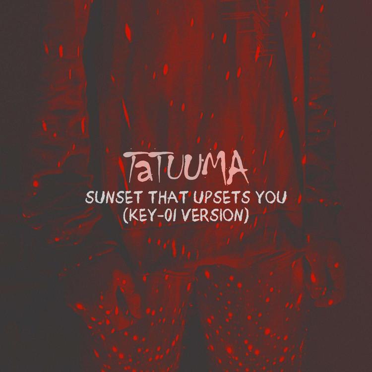 Tatuuma's avatar image