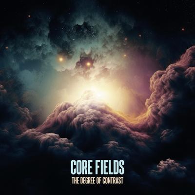 Envision By Core Fields's cover