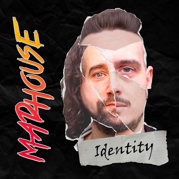 Madhouse's avatar image