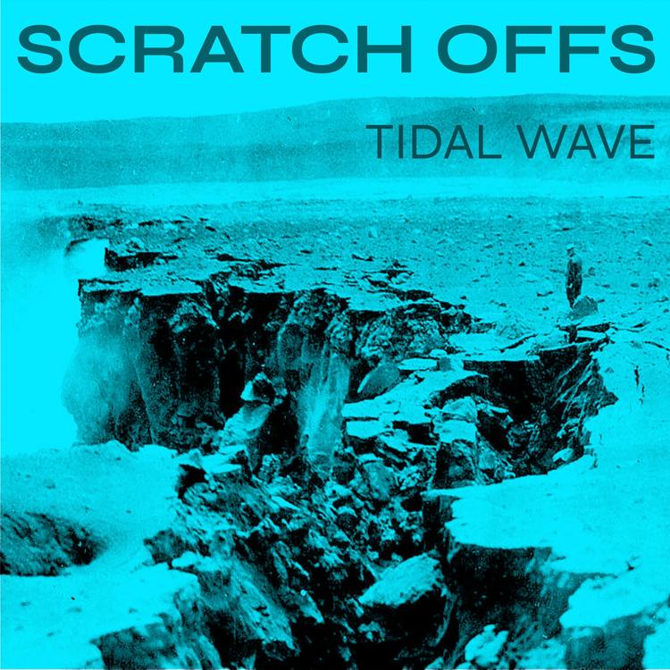 Scratch Offs's avatar image