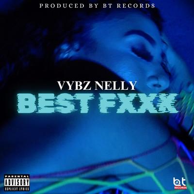 Best Fxxx's cover