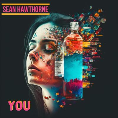 You By Sean Hawthorne's cover