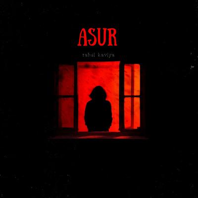 Asur's cover
