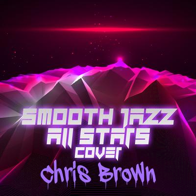 Don't Check On Me (Instrumental) By Smooth Jazz All Stars's cover