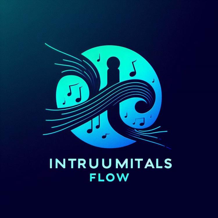 INTRUUMITALS FLOW's avatar image