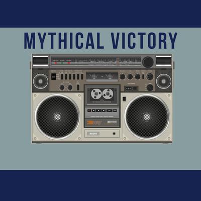 Mythical Victory's cover