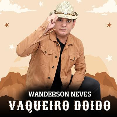 Wanderson Neves's cover