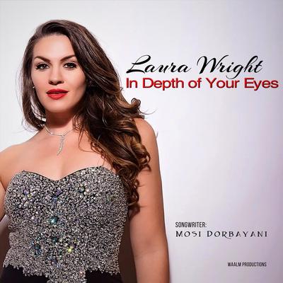 In Depth of Your Eyes's cover