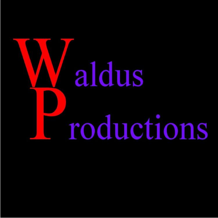Waldus Productions's avatar image