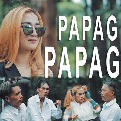 Papag Papag's cover