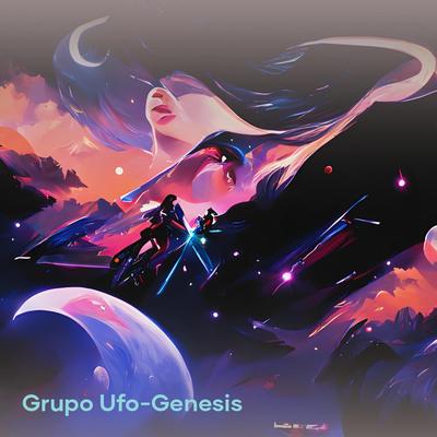 Grupo Ufo-Genesis's cover