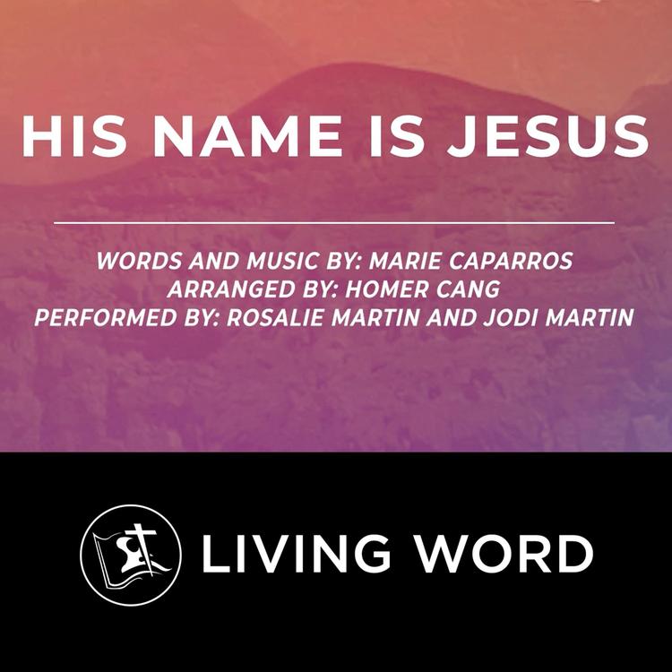 Living Word Cebu Main's avatar image